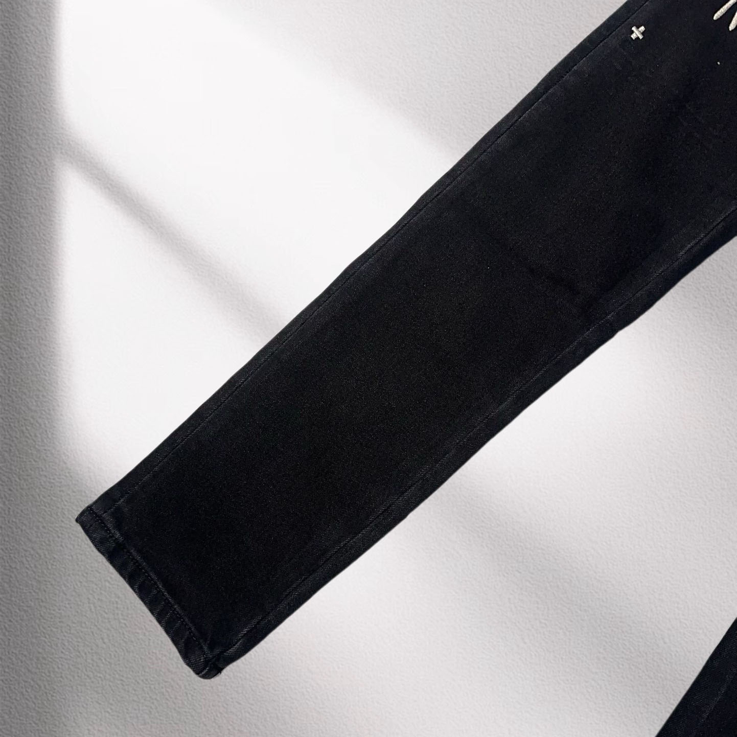 Ksubi Jeans   1014 - DesignerGu