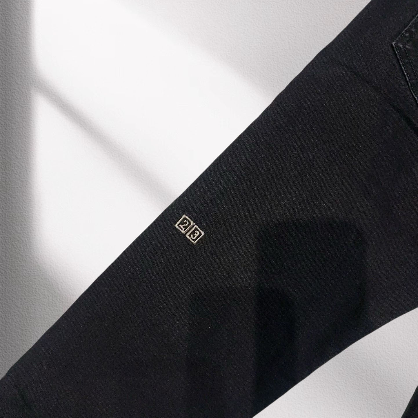 Ksubi Jeans   1014 - DesignerGu