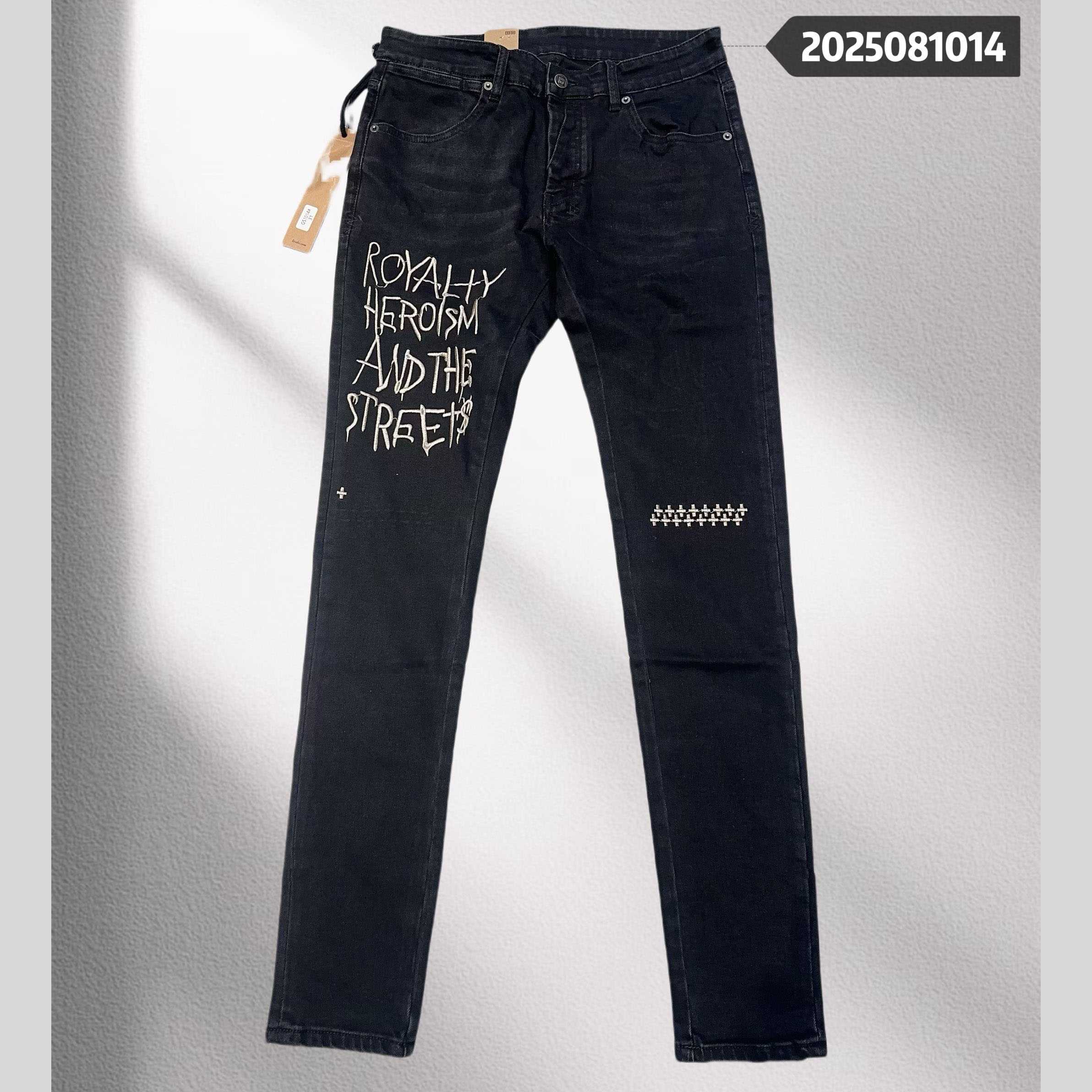 Ksubi Jeans   1014 - DesignerGu