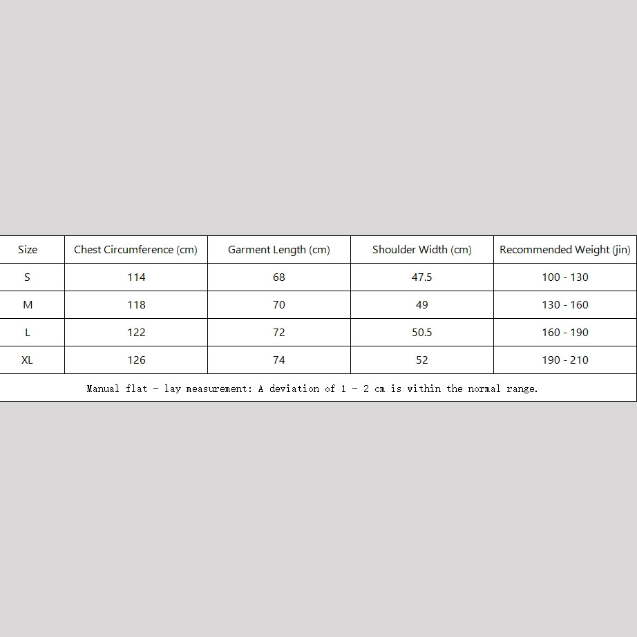 Moncler Gabardine Cotton Shirt Jacket - DesignerGu