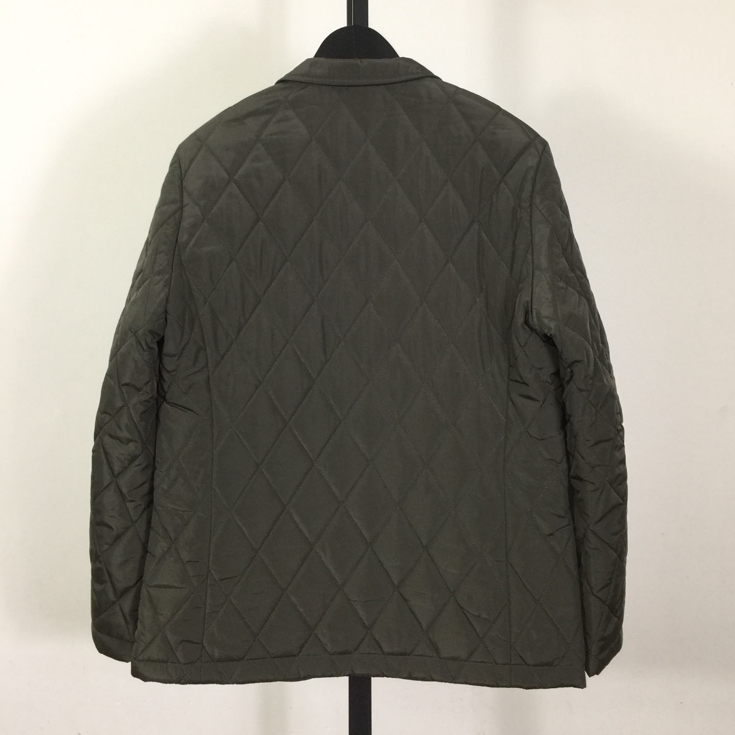 Prada Jacket  - DesignerGu