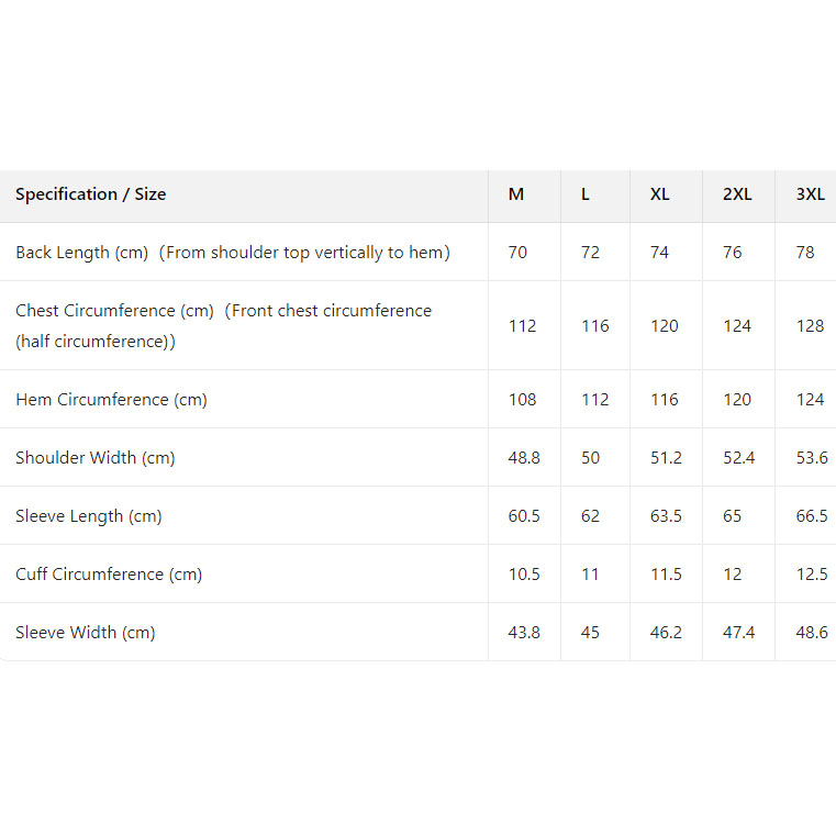 Prada Jacket  - DesignerGu