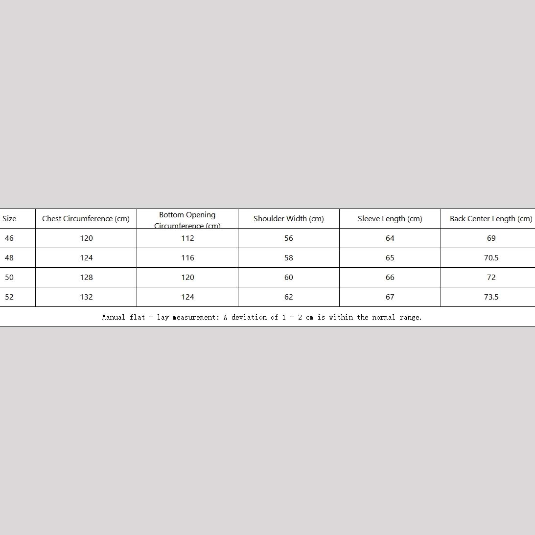 Levi's® x Nike Trucker Jacket - DesignerGu