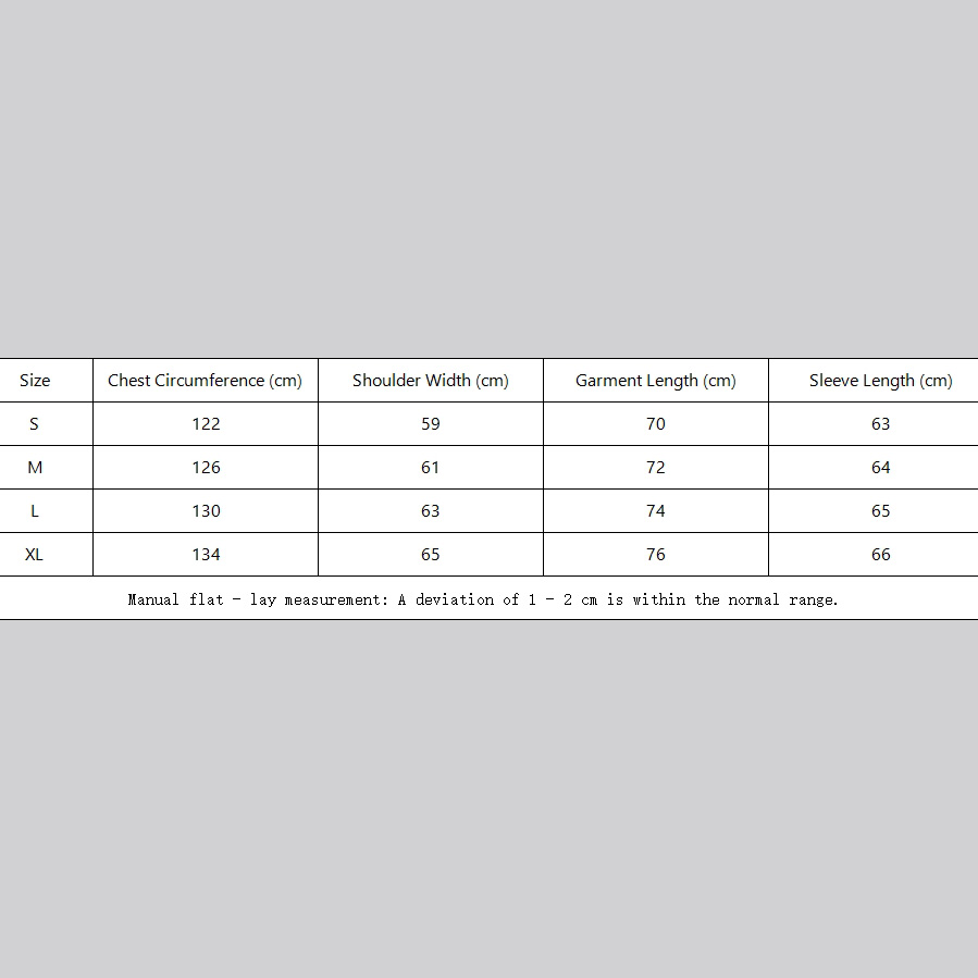 Chrome Hearts Sweatshirt  - DesignerGu