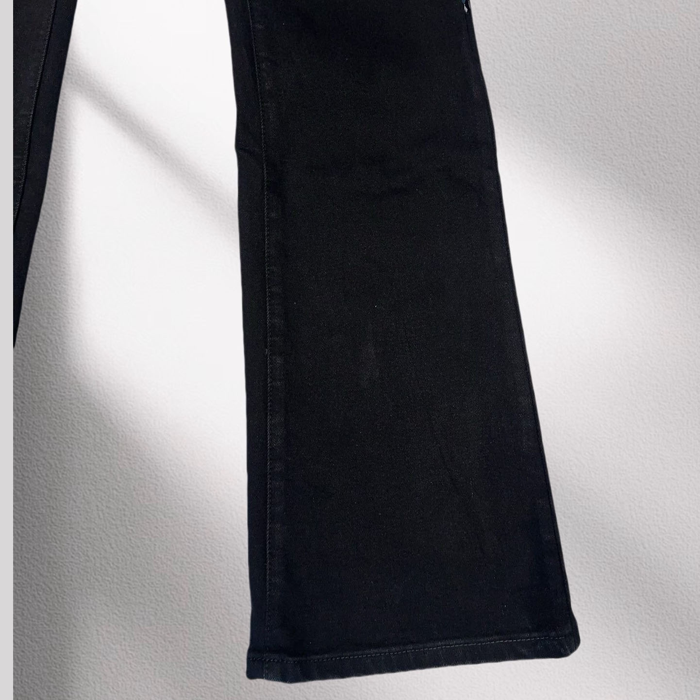 Purple-Brand Jeans   8239 - DesignerGu