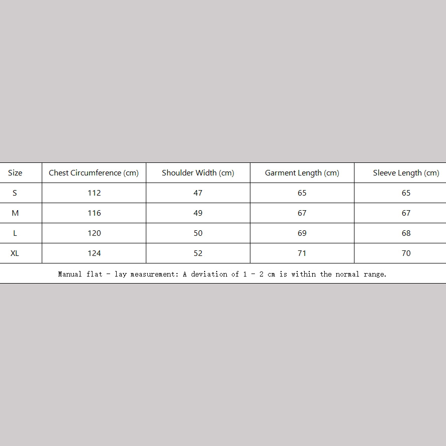 Prada Re-Nylon Jacket - DesignerGu