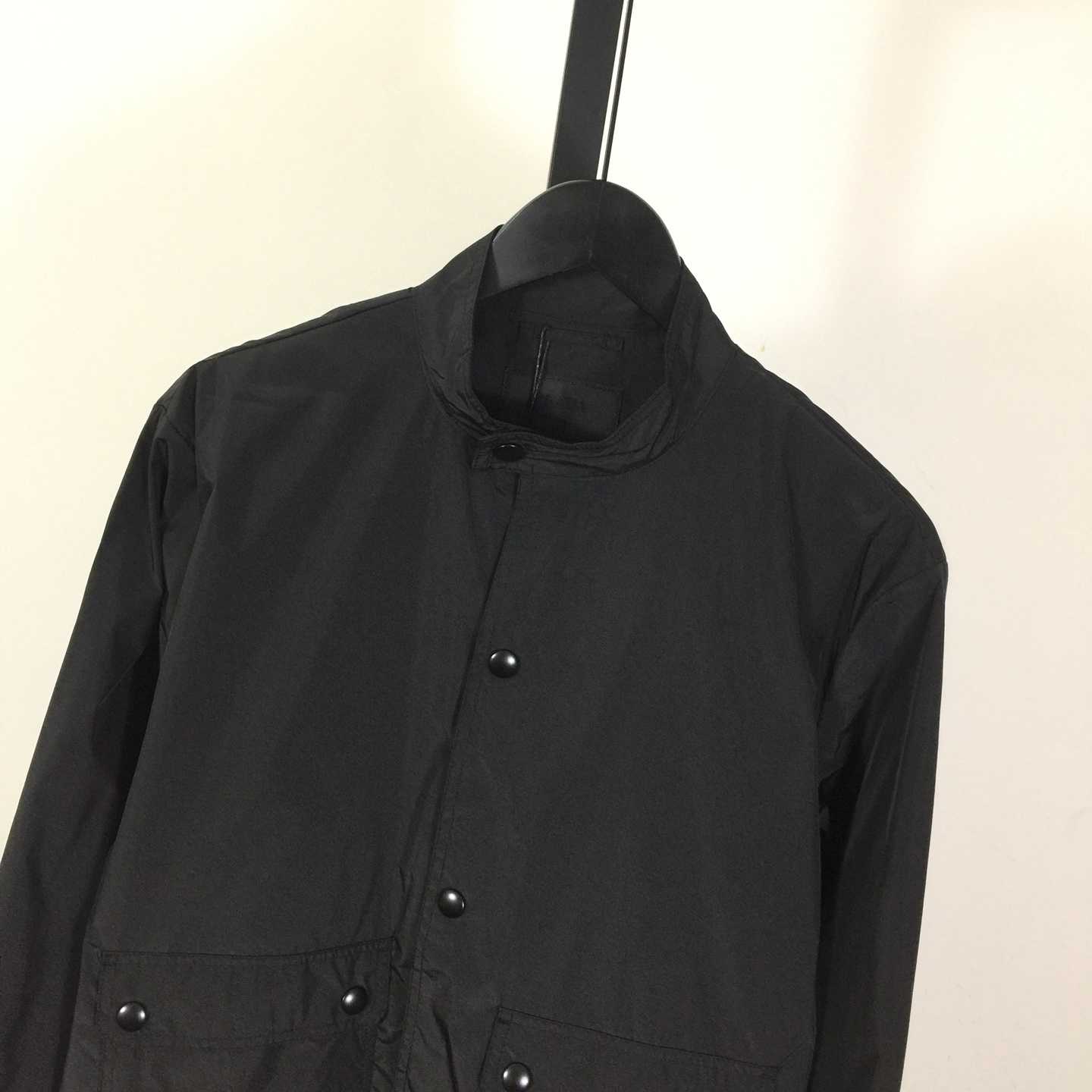 Prada Re-Nylon Jacket - DesignerGu