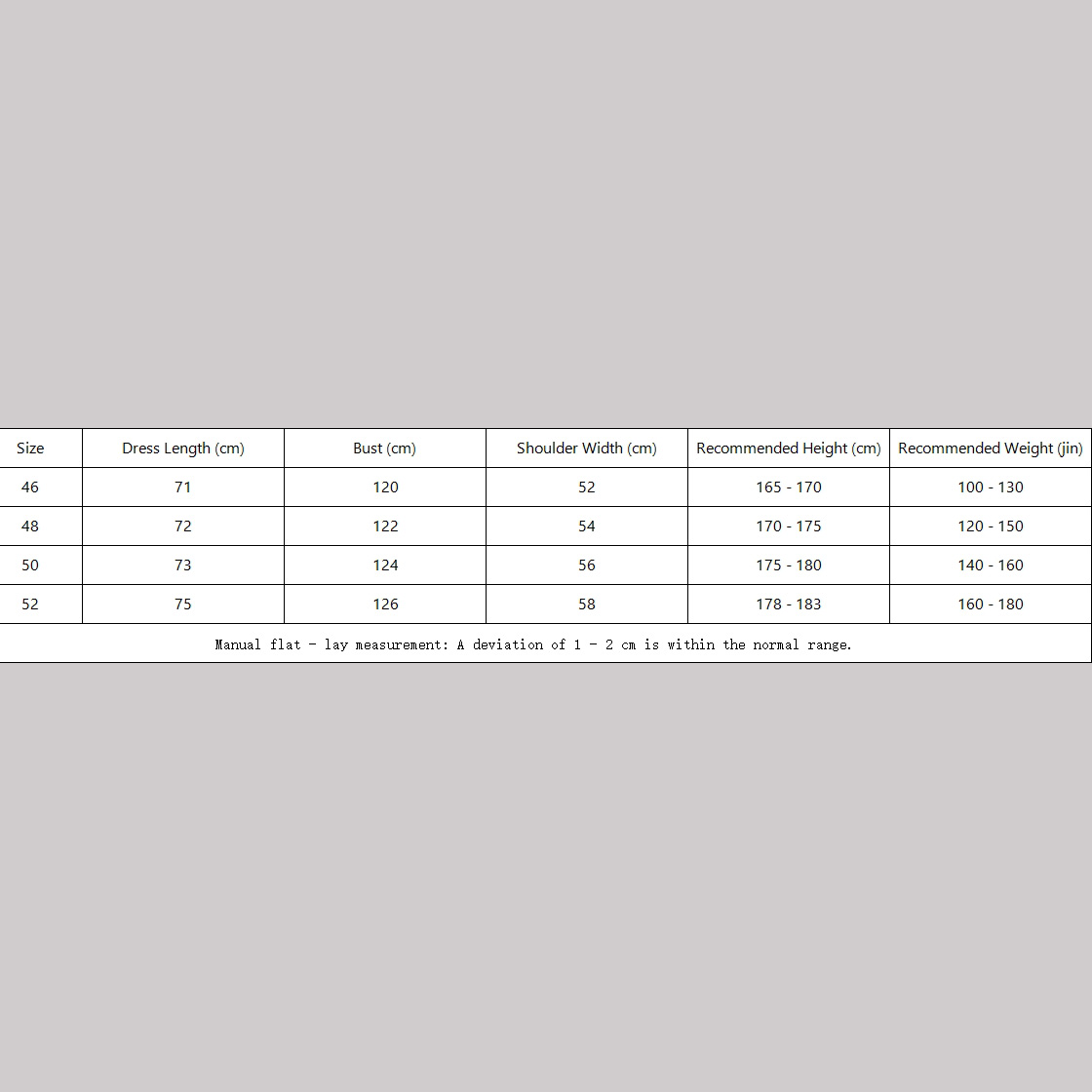 Dior Oblique Jacket  - DesignerGu