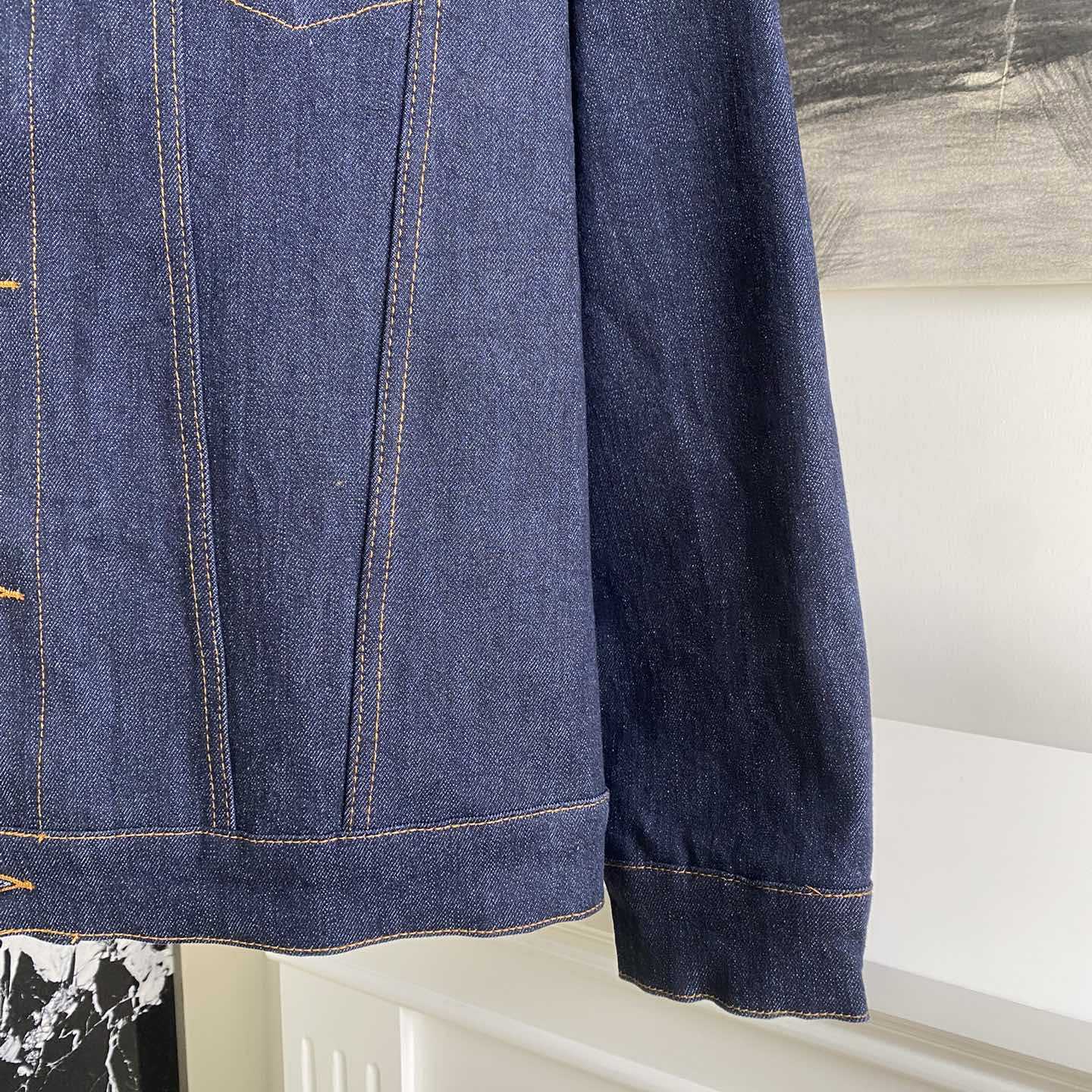 Dior Oblique Jacket  - DesignerGu