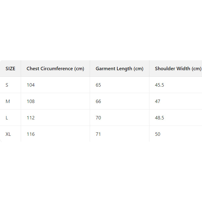 Celine Triomphe Loose T-shirt In Cotton Jersey - DesignerGu