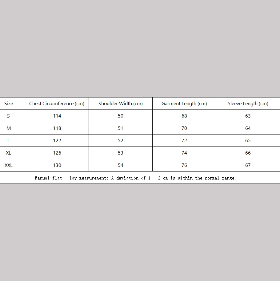 Burberry Check Jacket - DesignerGu