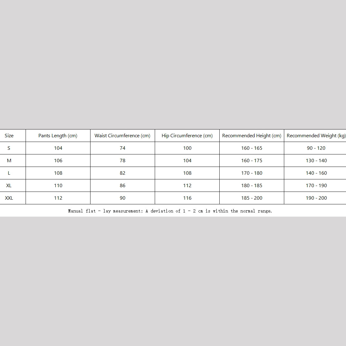 Chrome Hearts Jeans - DesignerGu