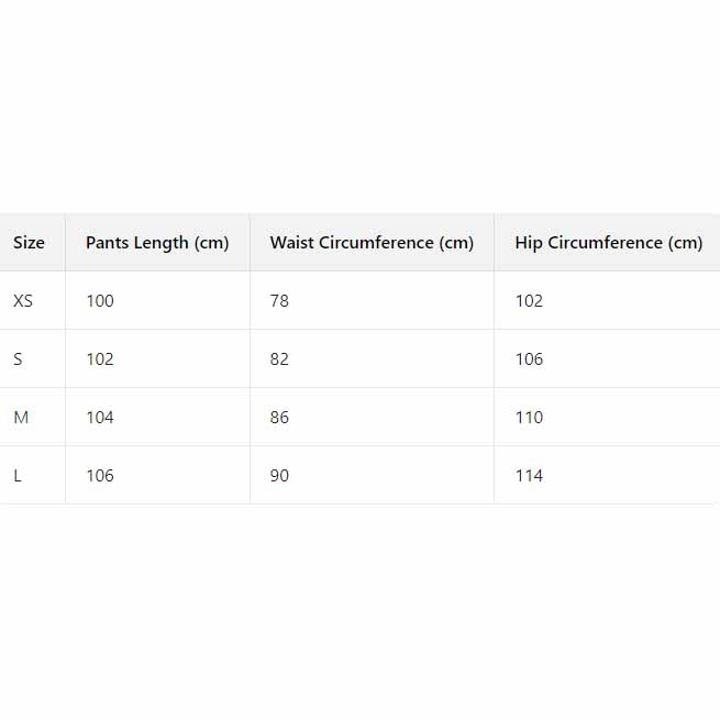 Acne Studios Regular Fit Jeans  - DesignerGu