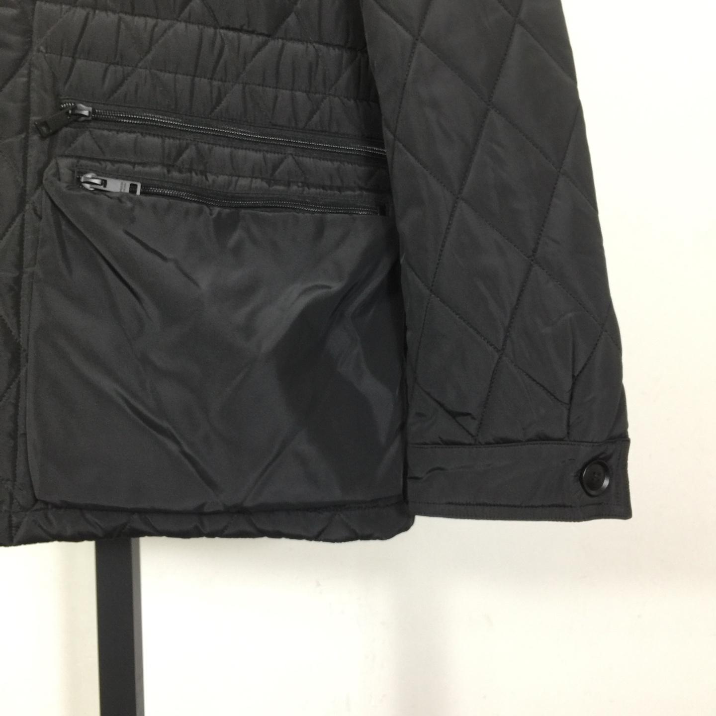 Prada Jacket  - DesignerGu