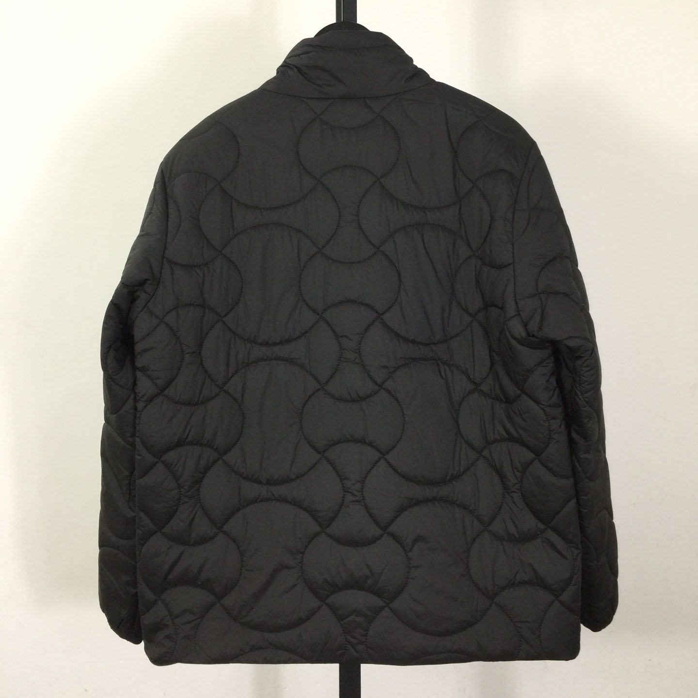 Moncler Jacket - DesignerGu