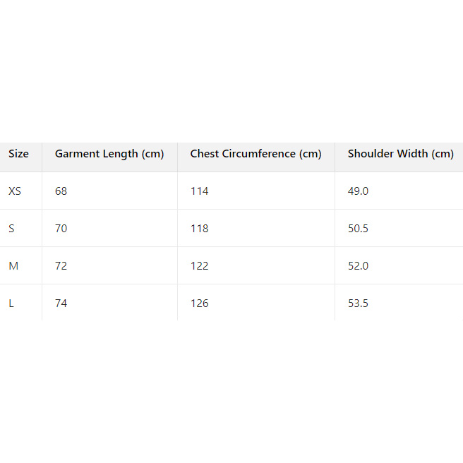 Dior Montaigne Sweatshirt  - DesignerGu