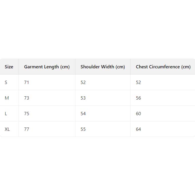 Louis Vuitton Intarsia Graphic T-Shirt   1AIHZZ - DesignerGu