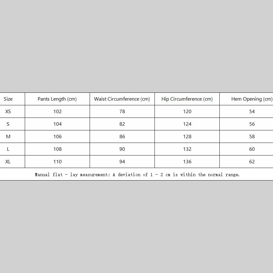 Acne Studios - Loose Fit Jeans - 2023 - DesignerGu