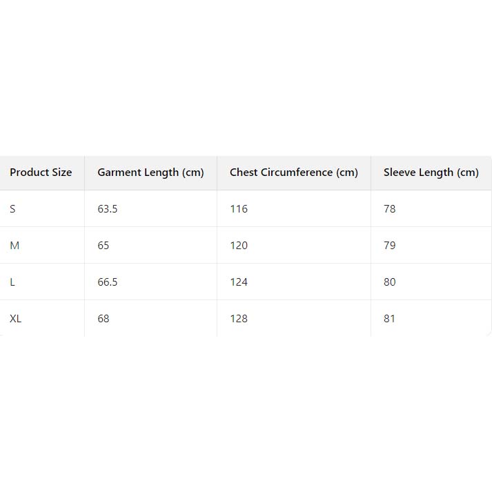 Celine Tracksuit Jacket In Velvet Cotton - DesignerGu