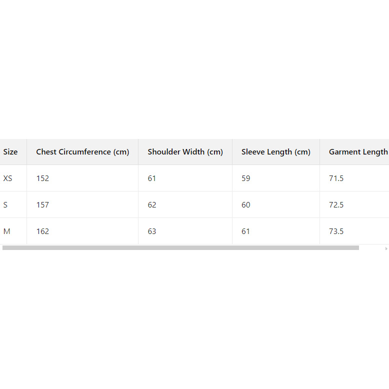 Acne Studios Logo Jacket - DesignerGu