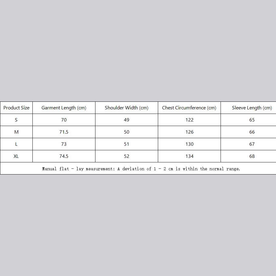 Louis Vuitton Monogram Reversible Light Bomber   1AHUWH - DesignerGu