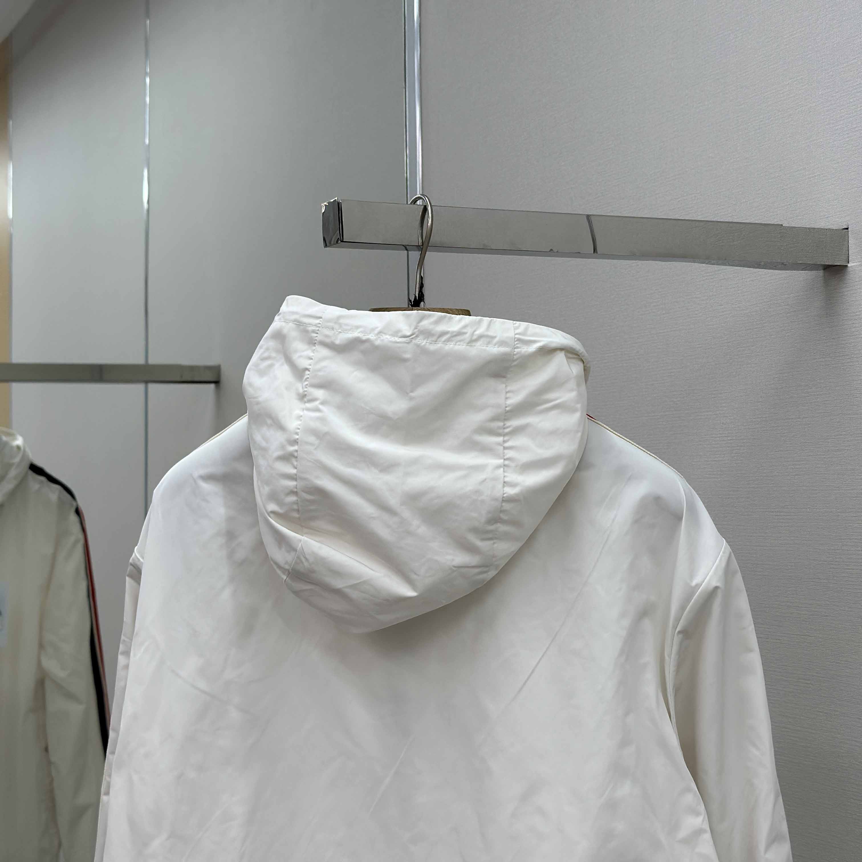 Moncler Olan Jacket - DesignerGu