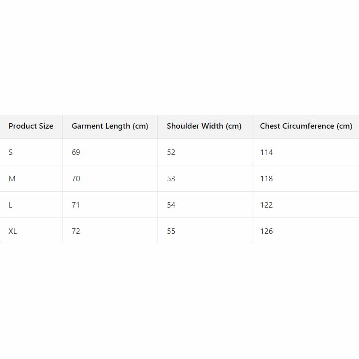 Moncler Olan Jacket - DesignerGu