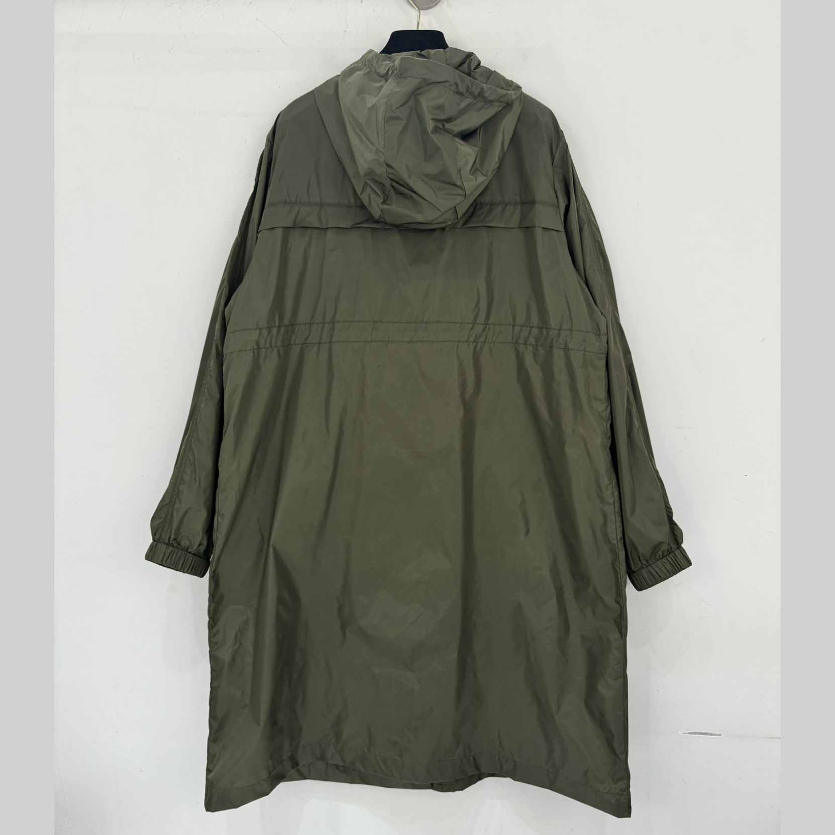 Moncler Hiengos Jacket - DesignerGu