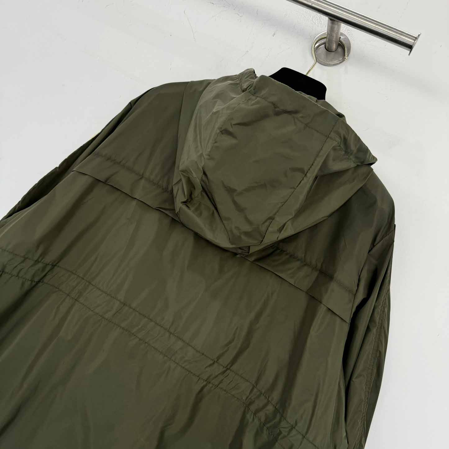 Moncler Hiengos Jacket - DesignerGu