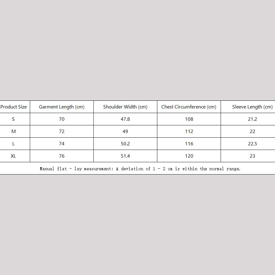 Louis Vuitton Short-Sleeved Polo Shirt - DesignerGu