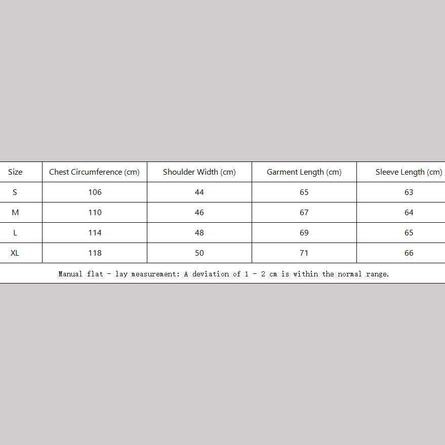 Prada Light Denim Zipper Jacket - DesignerGu