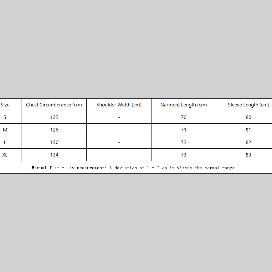 Prada Zippered Technical Fabric Jacket - DesignerGu