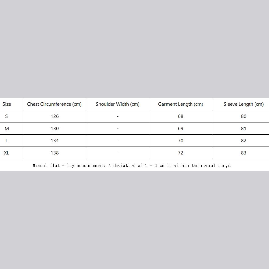 Louis Vuitton Signature Leather Varsity Jacket    - DesignerGu