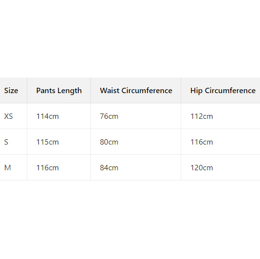 Balenciaga Baggy Pants In Blue Denim - DesignerGu