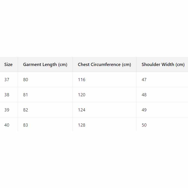 Loewe Shirt 'Stone Blue' - DesignerGu