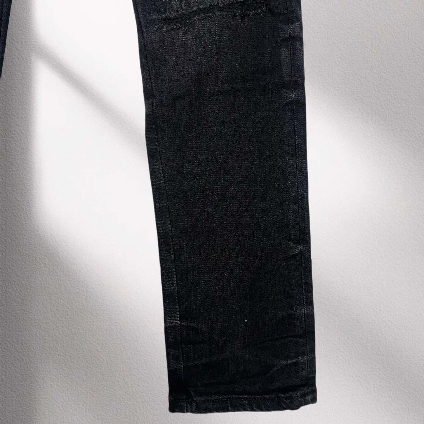 Amiri Jeans    6082 - DesignerGu