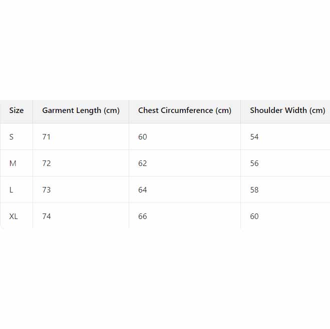 Chrome Hearts Cotton Hoodie - DesignerGu