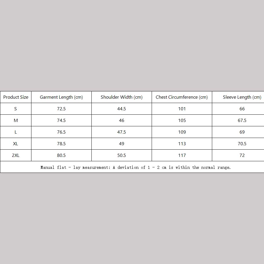 Burberry Long-sleeve Cotton Polo Shirt - DesignerGu