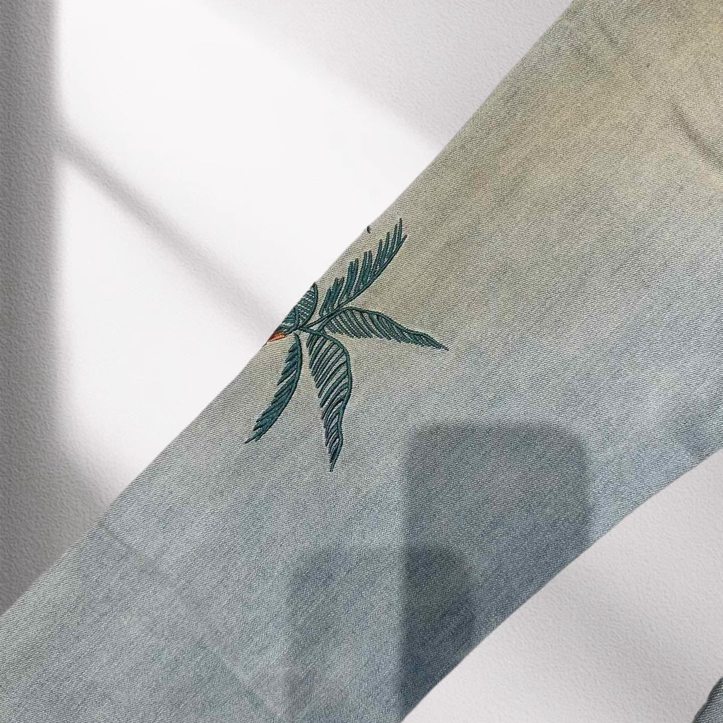 Amiri Jeans   6098 - DesignerGu