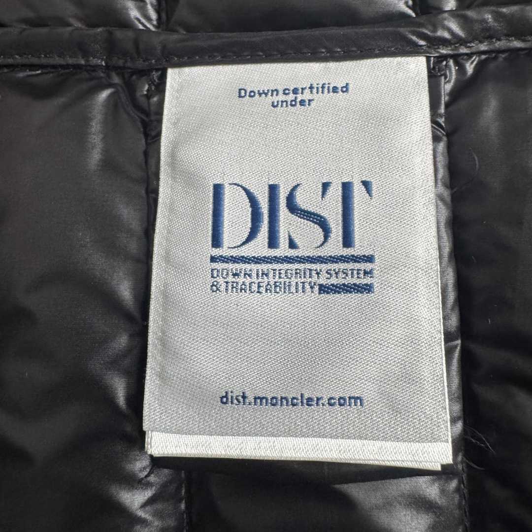 Moncler Igelle Short Down Jacket   2501 - DesignerGu