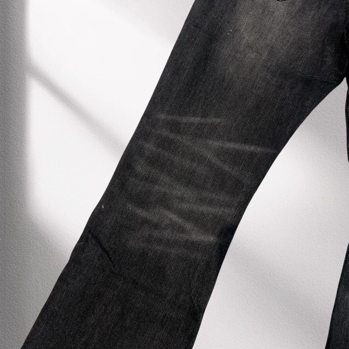 Purple-Brand Jeans   6104 - DesignerGu