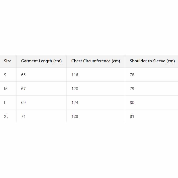 Bottega Veneta Multicolor Check Jacket - DesignerGu