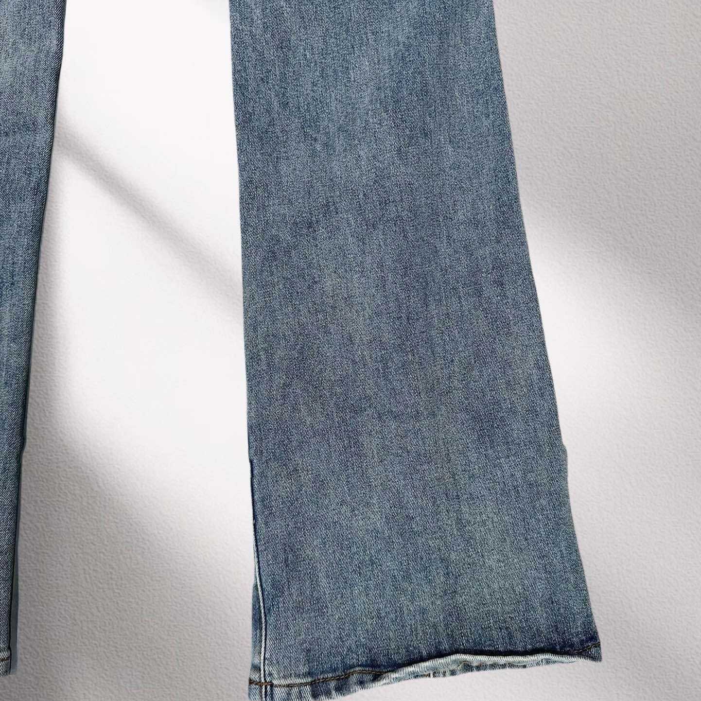 Purple-Brand Jeans   8238 - DesignerGu