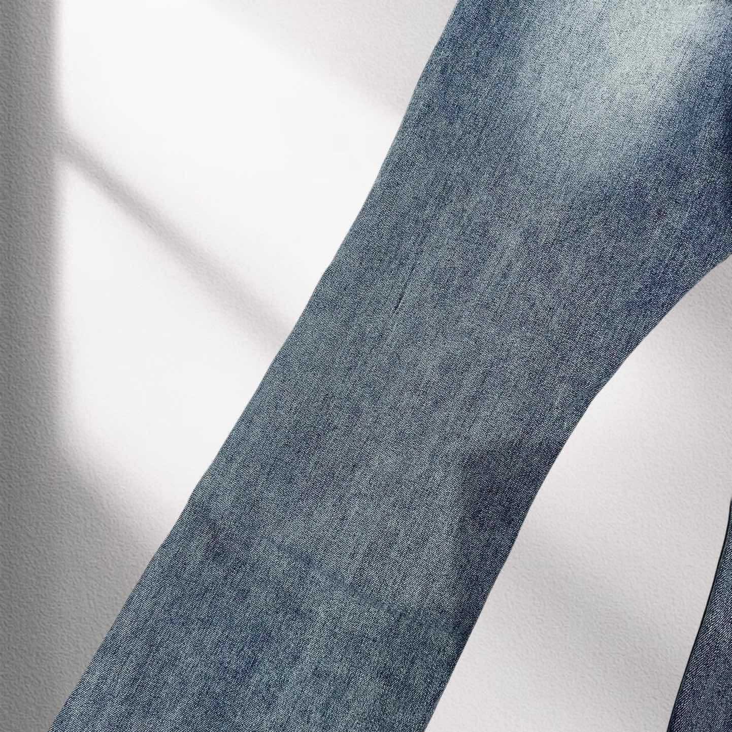 Purple-Brand Jeans   8238 - DesignerGu