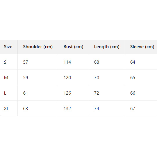 Sp5der Black VVS Hoodie - DesignerGu