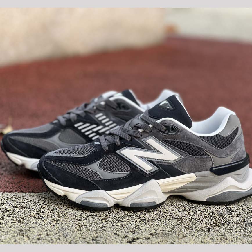 New Balance NB9060  U9060jbm - DesignerGu