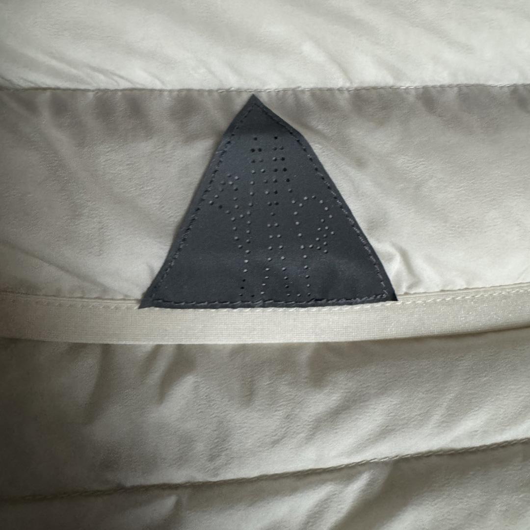 Moncler Grenoble Quilted Puffer Jacket   2519 - DesignerGu