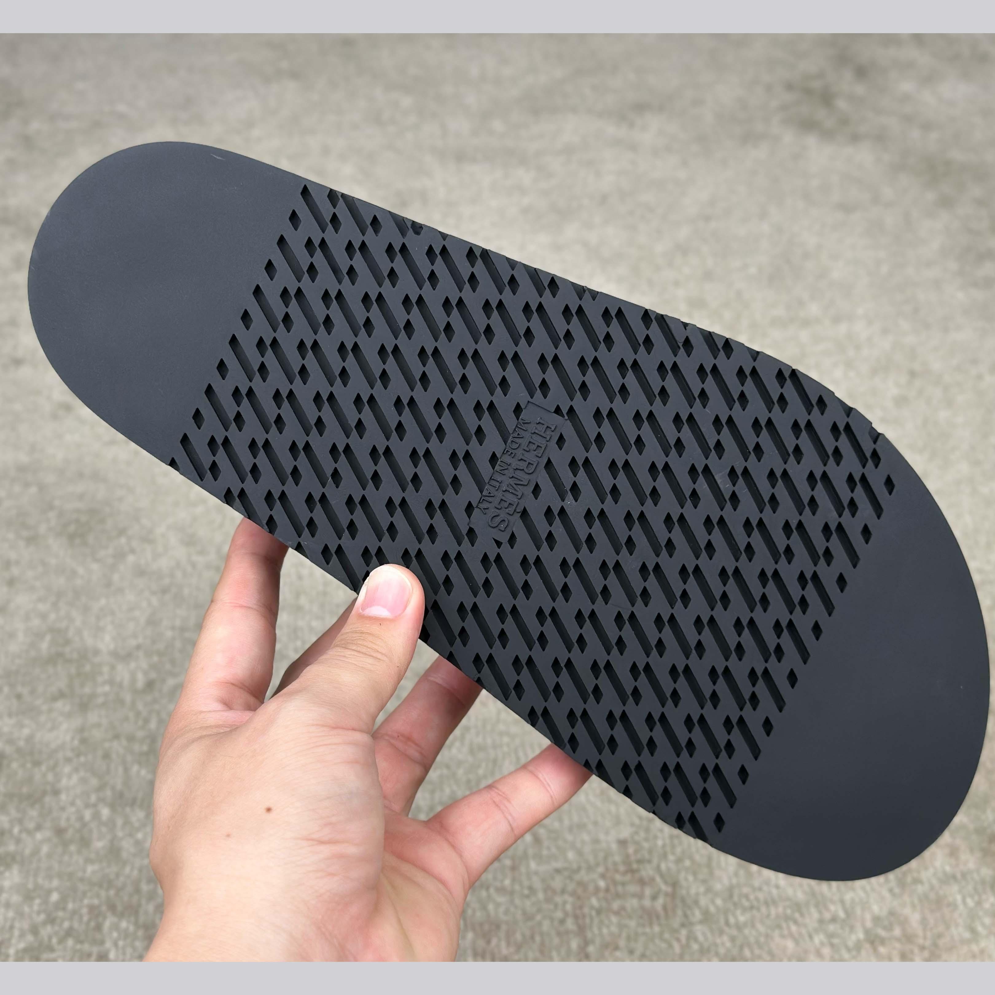 Hermes Go Mule - DesignerGu