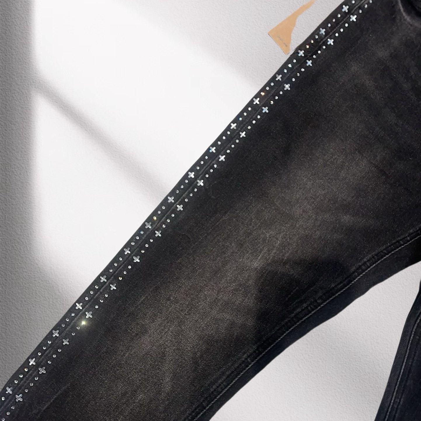 Ksubi Jeans   1017 - DesignerGu