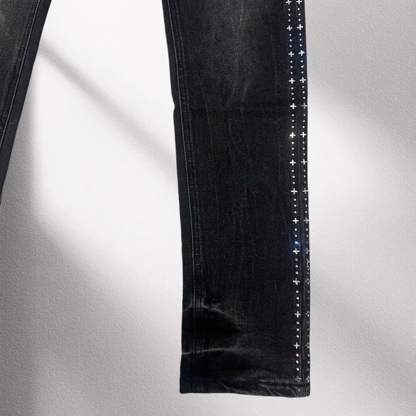 Ksubi Jeans   1017 - DesignerGu